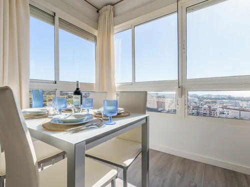 Apartamento Torremolinos, 1 dormitorio, 2 personas - photo_1011865427277