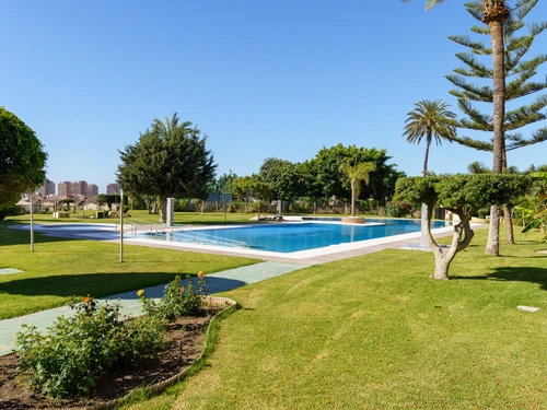 Apartamento Torremolinos, 1 dormitorio, 2 personas - photo_1011865427277