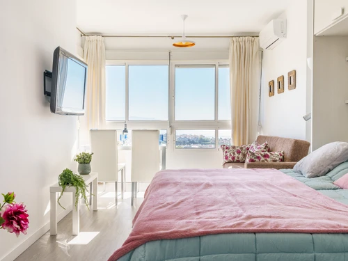 Apartamento Torremolinos, 1 dormitorio, 2 personas - photo_1011865427277