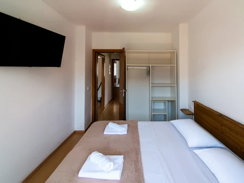 Appartement Roses, 3 pièces, 6 personnes - photo_1011865428128