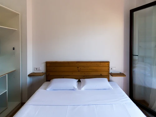 Appartement Roses, 3 pièces, 6 personnes - photo_1011865428128