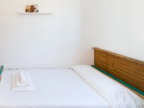 Appartement Roses, 3 pièces, 6 personnes - photo_1011865428128