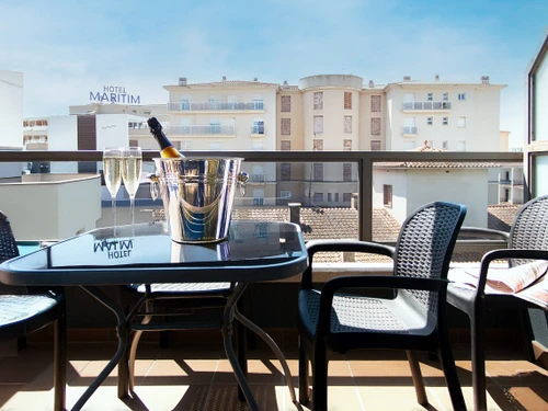 Appartement Roses, 3 pièces, 6 personnes - photo_1011865428128