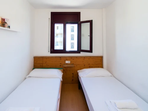 Appartement Roses, 3 pièces, 6 personnes - photo_1011865428128