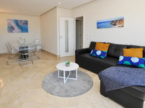 Appartement Albufeira, 3 pièces, 6 personnes - photo_1011865428522