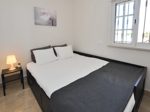 Appartement Albufeira, 3 pièces, 6 personnes - photo_1011865428522