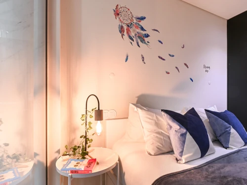 Ferienwohnung Braga, 1 Schlafzimmer, 3 Personen - photo_1011865428657