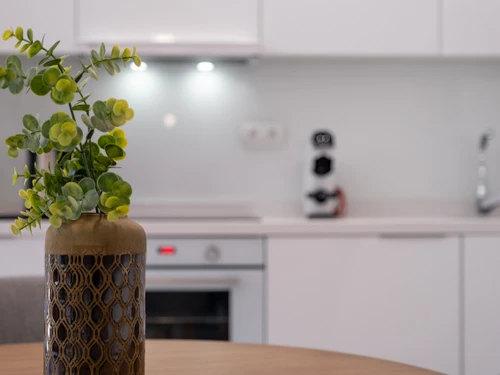 Apartment Mijas Costa, 1 bedroom, 3 persons - photo_1011865428790