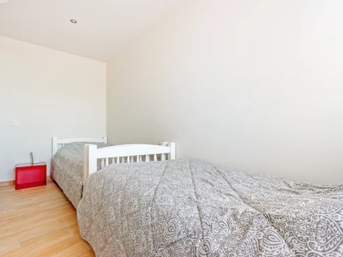 Appartement Empuriabrava, 3 pièces, 4 personnes - photo_1011865429058