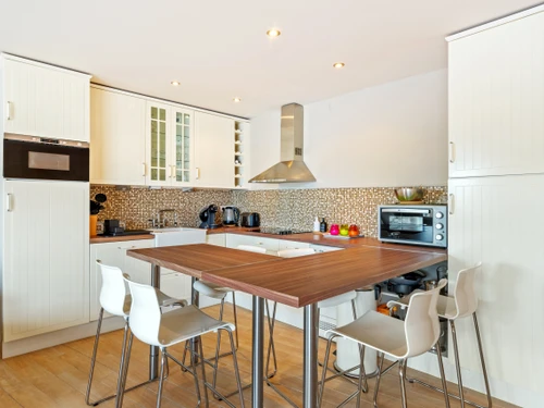 Appartement Empuriabrava, 3 pièces, 4 personnes - photo_1011865429058