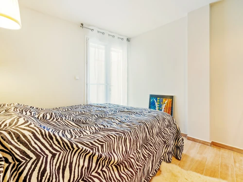 Appartement Empuriabrava, 3 pièces, 4 personnes - photo_1011865429058