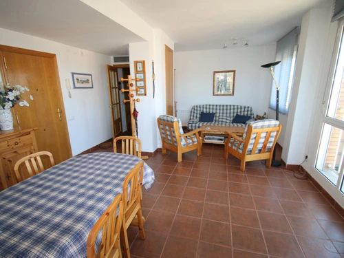 Apartment Cambrils, 2 bedrooms, 6 persons - photo_1011865429294