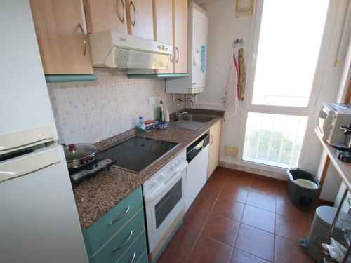 Apartment Cambrils, 2 bedrooms, 6 persons - photo_1011865429294