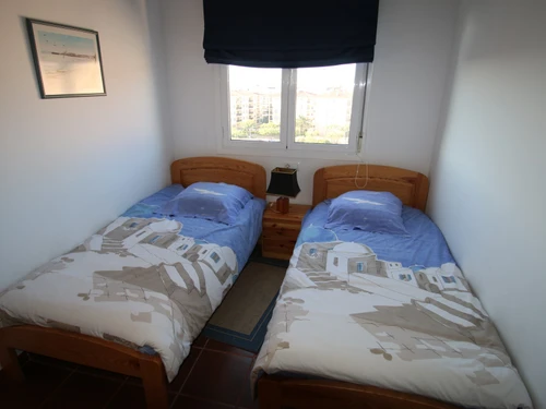 Apartment Cambrils, 2 bedrooms, 6 persons - photo_1011865429294