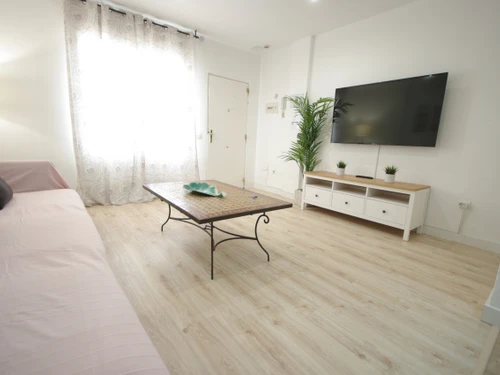 Apartment Tarifa, 2 bedrooms, 4 persons - photo_1011865429436