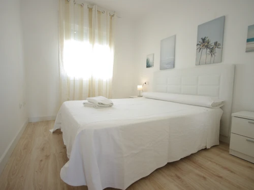 Apartment Tarifa, 2 bedrooms, 4 persons - photo_1011865429436