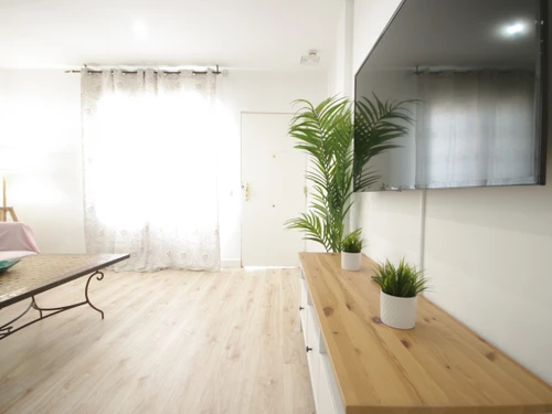 Apartment Tarifa, 2 bedrooms, 4 persons - photo_1011865429436