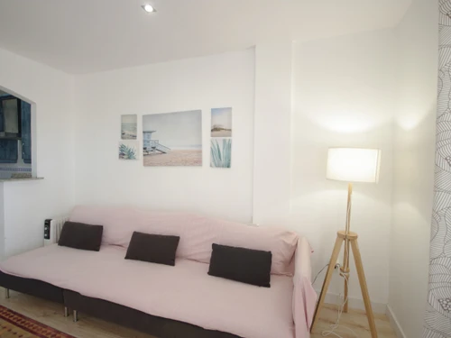 Apartment Tarifa, 2 bedrooms, 4 persons - photo_1011865429436