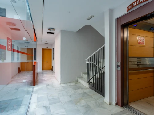 Ferienwohnung Cádiz, 1 Schlafzimmer, 3 Personen - photo_1011865429709