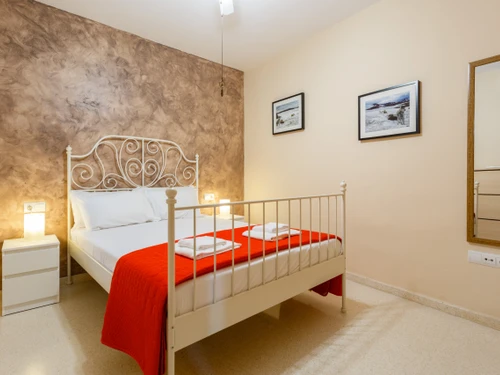 Apartamento Cádiz, 1 dormitorio, 3 personas - photo_1011865429709