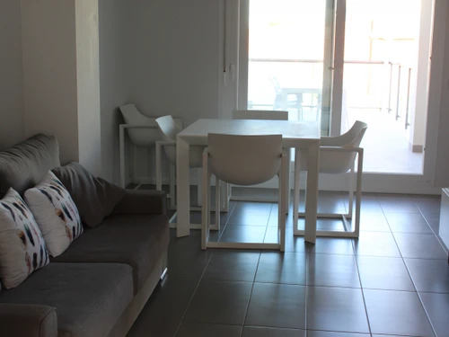 Appartement Denia, 3 pièces, 4 personnes - photo_1011865430134