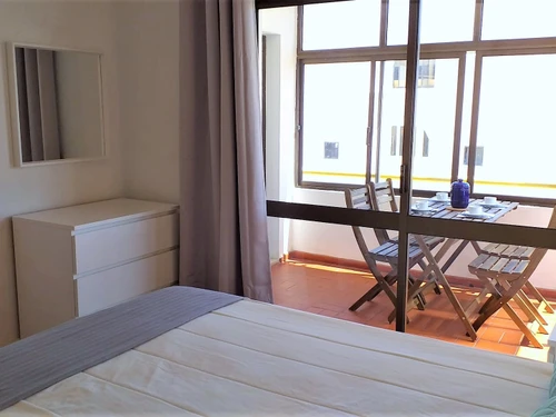 Ferienwohnung Quarteira, 1 Schlafzimmer, 4 Personen - photo_1011865430364