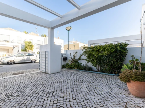 Gîte Manta Rota, 3 pièces, 4 personnes - photo_1011865430513