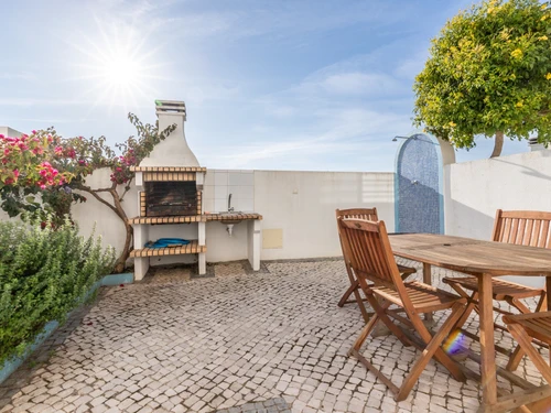 Gîte Manta Rota, 3 pièces, 4 personnes - photo_1011865430513