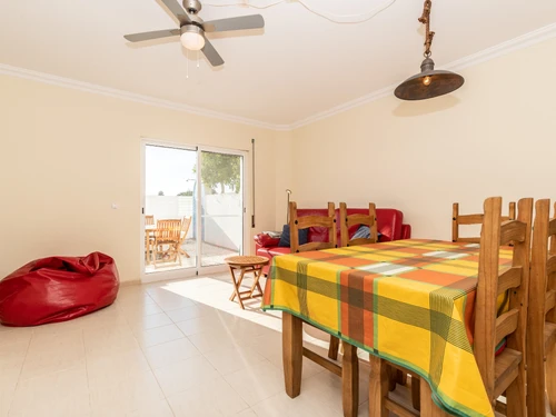 Gîte Manta Rota, 3 pièces, 4 personnes - photo_1011865430513