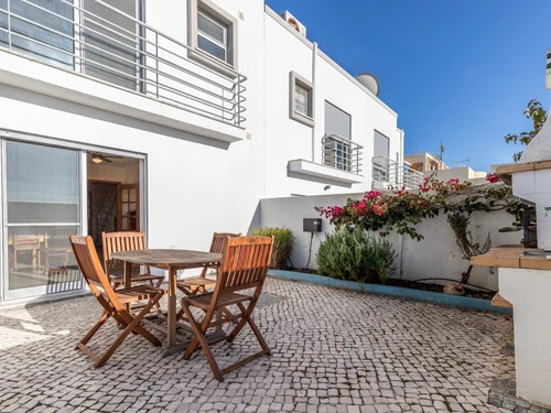 Gîte Manta Rota, 3 pièces, 4 personnes - photo_1011865430513