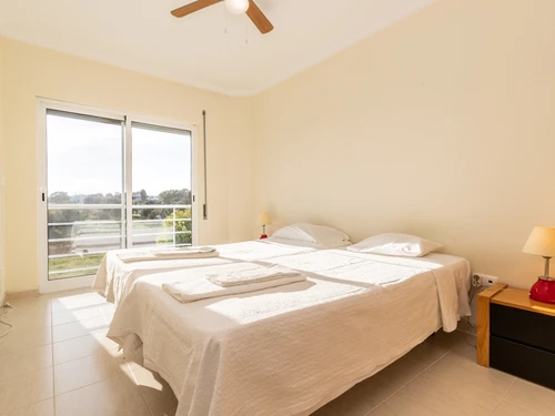 Gîte Manta Rota, 3 pièces, 4 personnes - photo_1011865430513