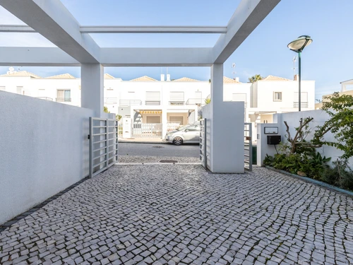 Gîte Manta Rota, 3 pièces, 4 personnes - photo_1011865430513