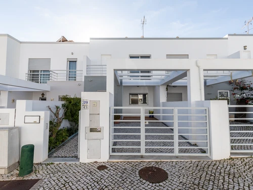 Gîte Manta Rota, 3 pièces, 4 personnes - photo_1011865430513