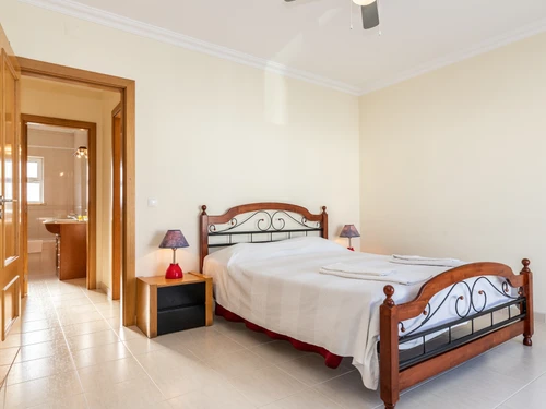 Gîte Manta Rota, 3 pièces, 4 personnes - photo_1011865430513