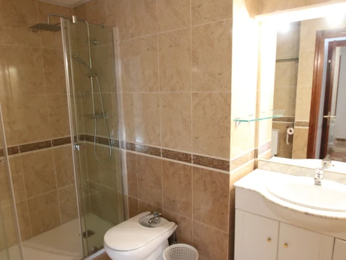Apartamento Cambrils, 3 dormitorios, 6 personas - photo_1011865430651