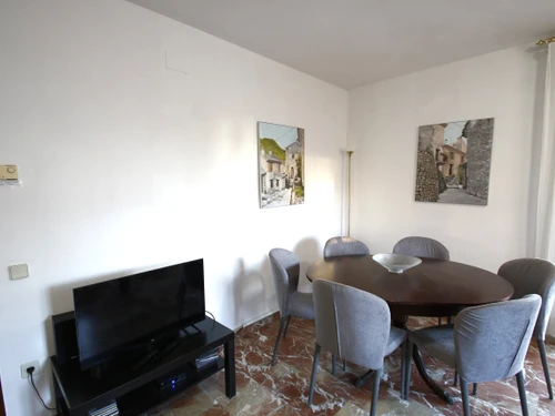 Apartamento Cambrils, 3 dormitorios, 6 personas - photo_1011865430651