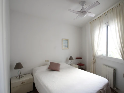 Apartamento Cambrils, 3 dormitorios, 6 personas - photo_1011865430651