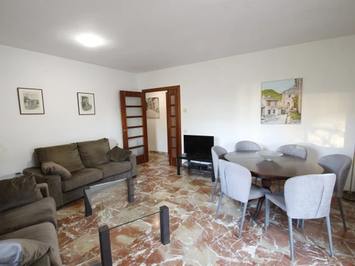 Apartamento Cambrils, 3 dormitorios, 6 personas - photo_1011865430651