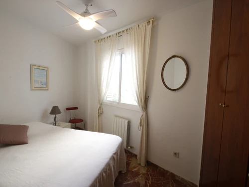 Apartamento Cambrils, 3 dormitorios, 6 personas - photo_1011865430651