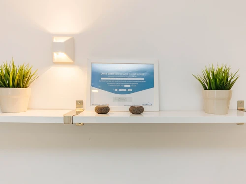 Ferienwohnung Lissabon, 1 Schlafzimmer, 2 Personen - photo_1011865430794