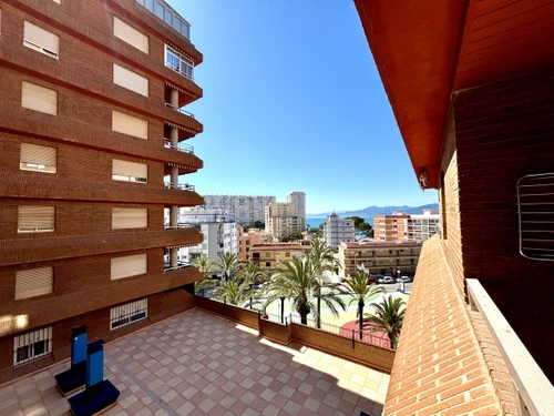 Studio Cullera, 1 pièce, 4 personnes - photo_1011865431090