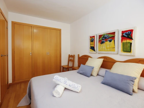 Appartement Cambrils, 2 pièces, 4 personnes - photo_1011865431222