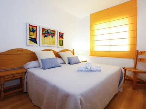 Appartement Cambrils, 2 pièces, 4 personnes - photo_1011865431222