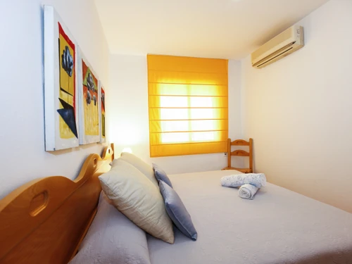 Appartement Cambrils, 2 pièces, 4 personnes - photo_1011865431222