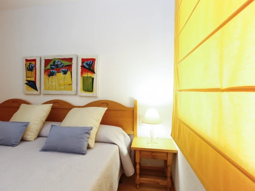 Appartement Cambrils, 2 pièces, 4 personnes - photo_1011865431222