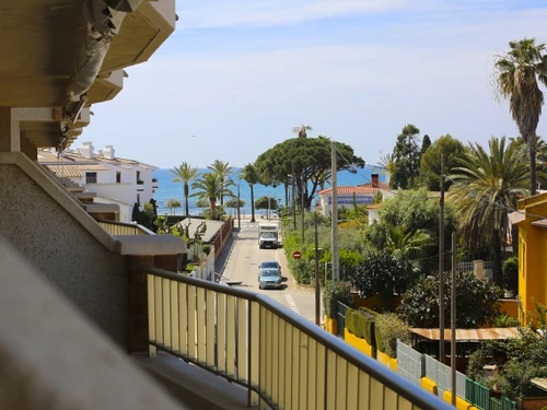 Appartement Cambrils, 2 pièces, 4 personnes - photo_1011865431222