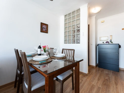 Ferienwohnung Benalmádena, 2 Schlafzimmer, 5 Personen - photo_1011865431350