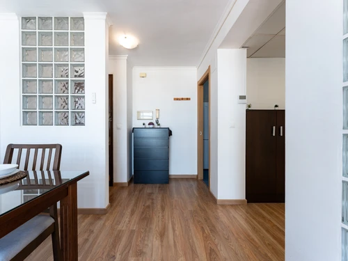 Ferienwohnung Benalmádena, 2 Schlafzimmer, 5 Personen - photo_1011865431350