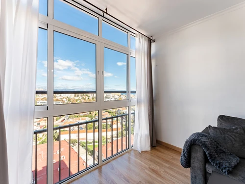 Ferienwohnung Benalmádena, 2 Schlafzimmer, 5 Personen - photo_1011865431350