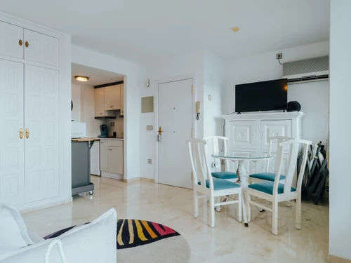 Studio Empuriabrava, studio flat, 2 persons - photo_1011865431485